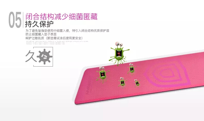 1609834414817862.jpg quality,Q_70#.webp (6).jpg