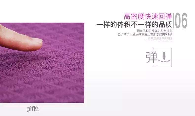 1609834426133196.jpg quality,Q_70#.webp (7).jpg