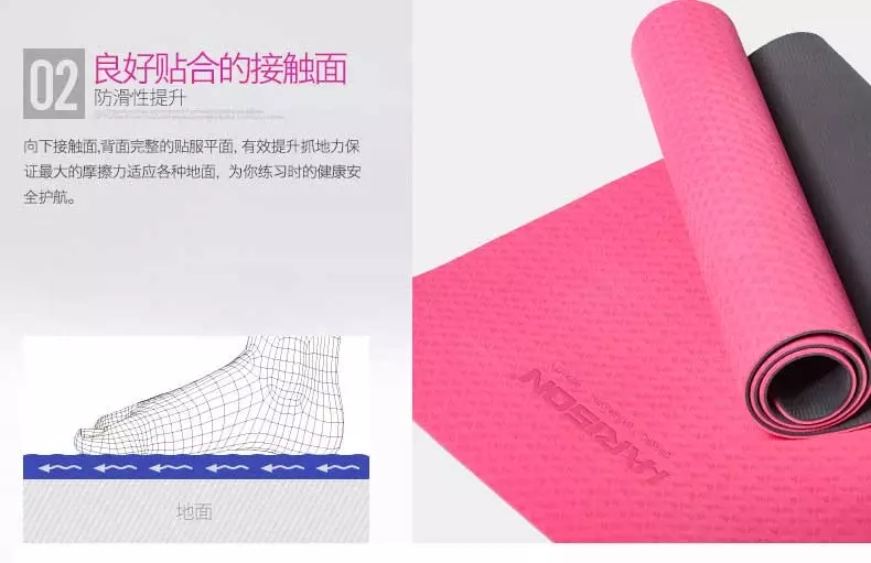 1609834499119791.jpg quality,Q_70#.webp (8).jpg