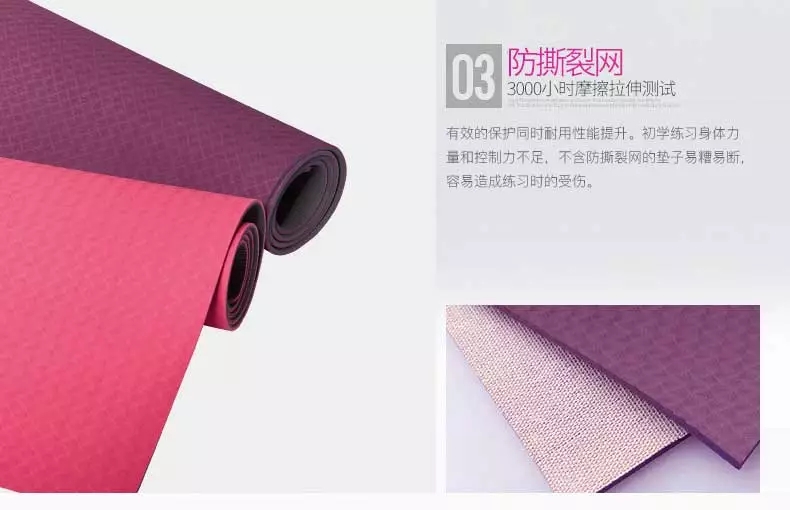 1609834507119301.jpg quality,Q_70#.webp (9).jpg