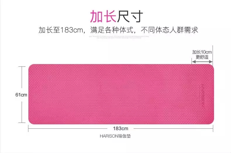 1609834525885034.jpg quality,Q_70#.webp (10).jpg