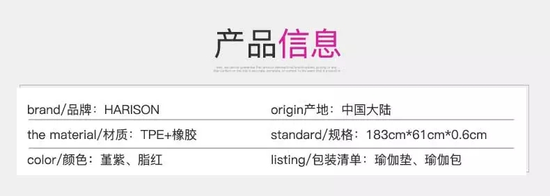 1609834544392794.jpg quality,Q_70#.webp (11).jpg