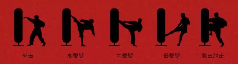 quality,Q_70#.webp (3).jpg