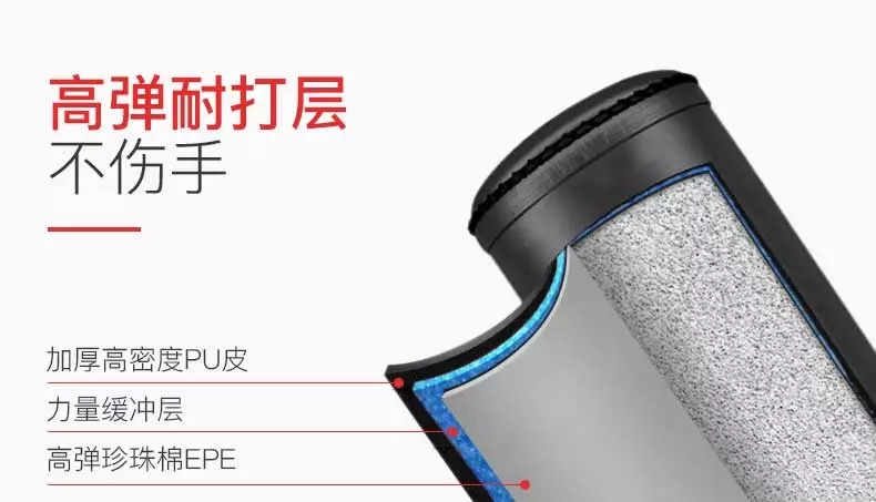 quality,Q_70#.webp (4).jpg