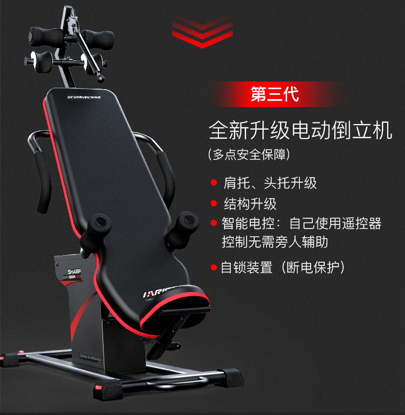 1610241451326912.jpg 20201123_163224_455.jpg