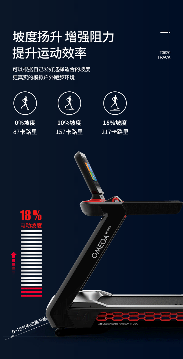 1611131771113870.gif 20210120_163100_028.gif