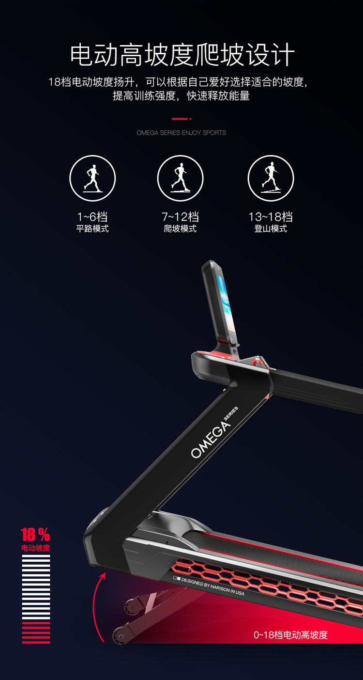 1611131794217009.jpg 20210120_163100_029.jpg