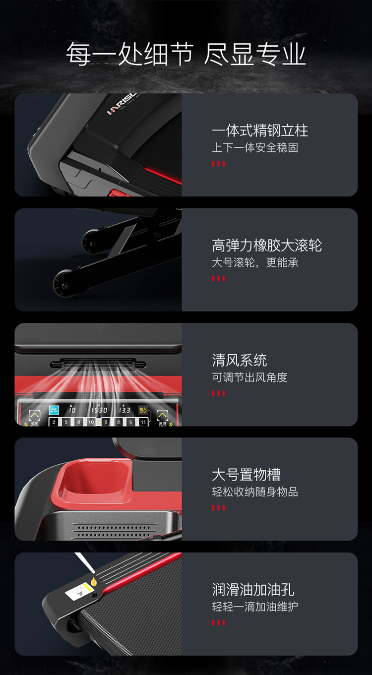 1611131926459665.jpg 20210120_163100_040.jpg