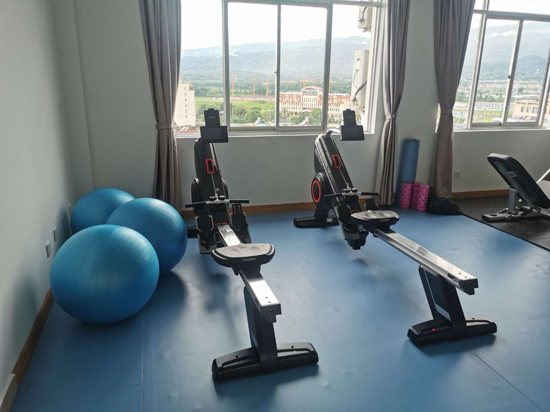 1611284278825995.jpg 9.jpg