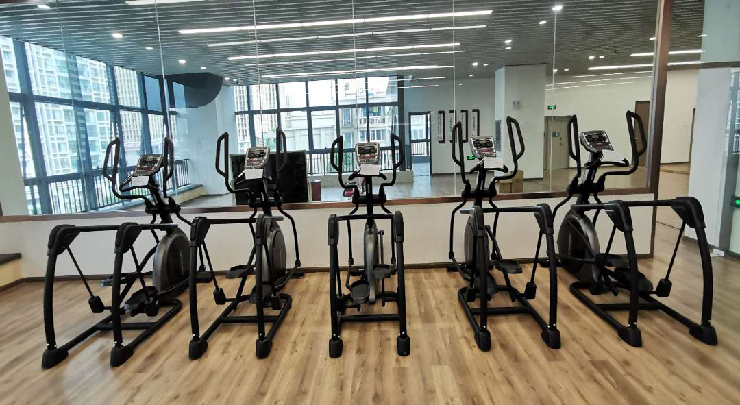 1611289015598959.jpg lADPDiCpsmkzLp3NAk_NBQA_1280_591.jpg