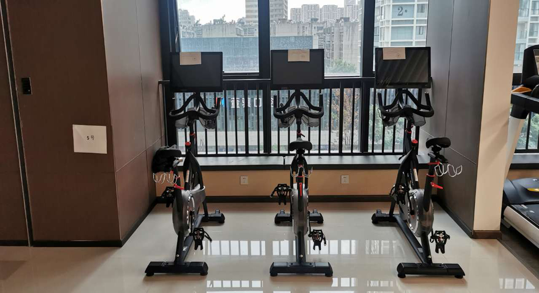 1611289035721729.jpg lADPDgtYuoyV70fNAk3NBP8_1279_589.jpg