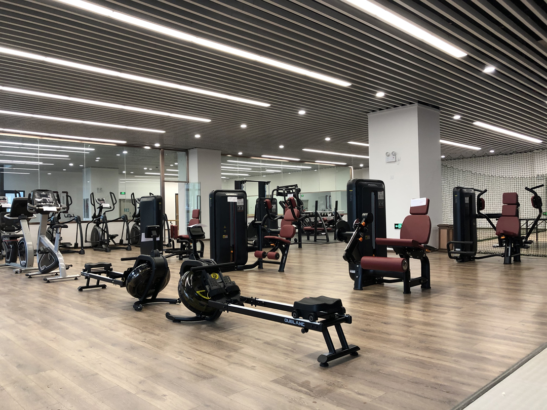 1611289199395591.jpg lADPD2sQtER5ciLNC9DND8A_4032_3024.jpg