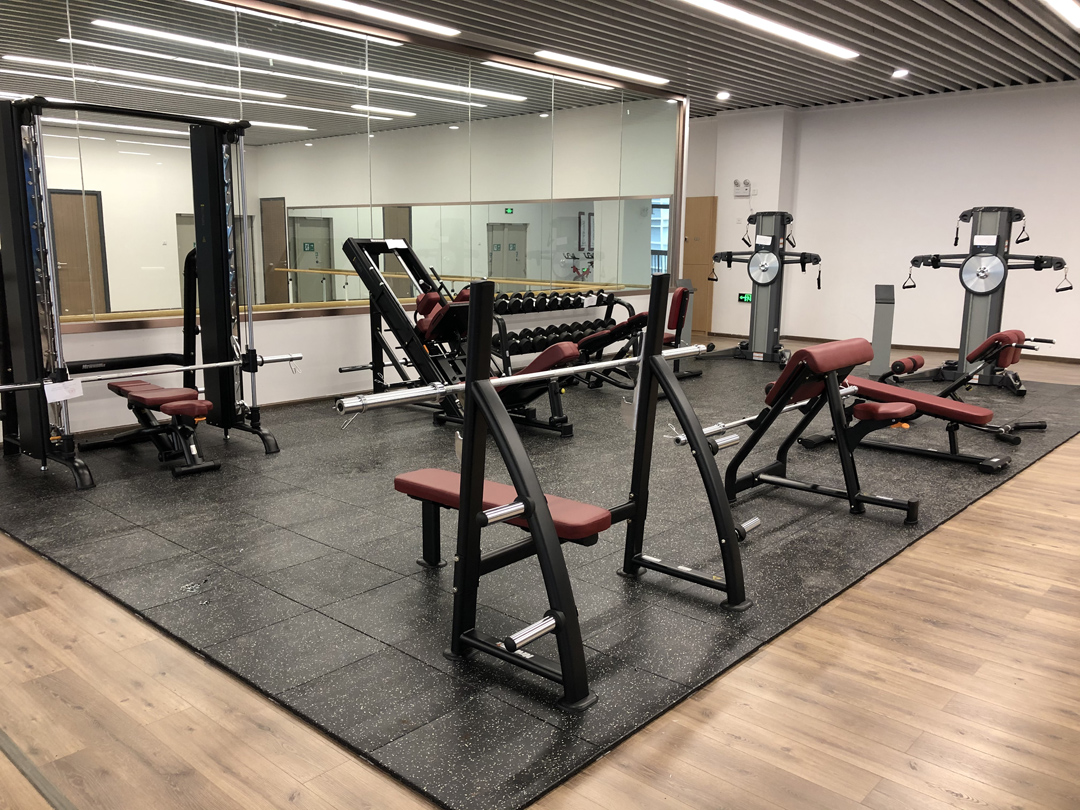 1611290022311765.jpg lADPD4BhrCEgcj_NC9DND8A_4032_3024.jpg