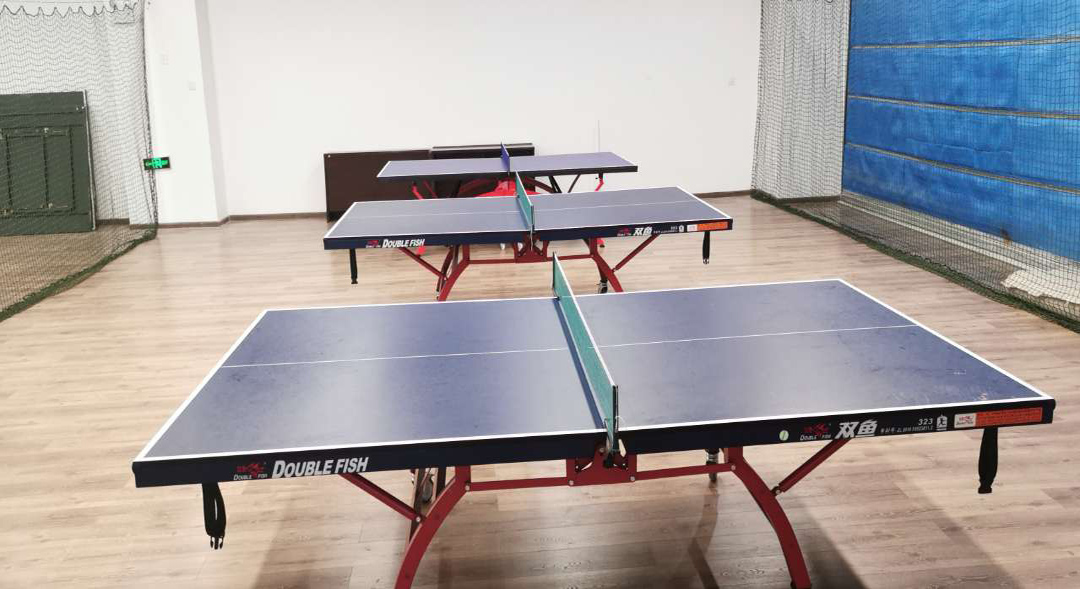 1611293026747462.jpg lADPDgQ9vUL_LqLNAk3NBP8_1279_589.jpg