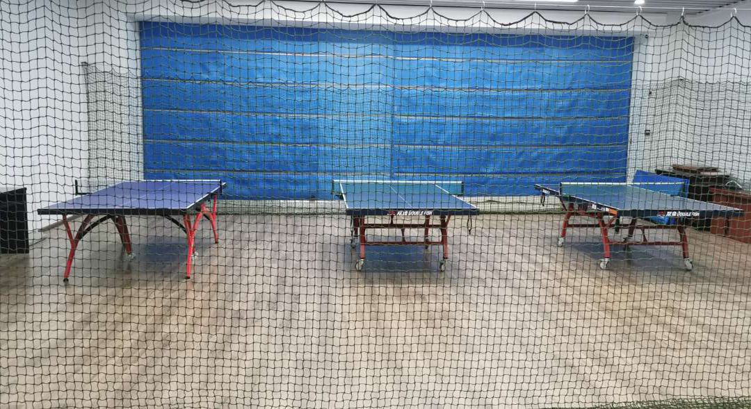 1611293058121293.jpg lADPDiQ3MQ35rqXNAk3NBP8_1279_589.jpg