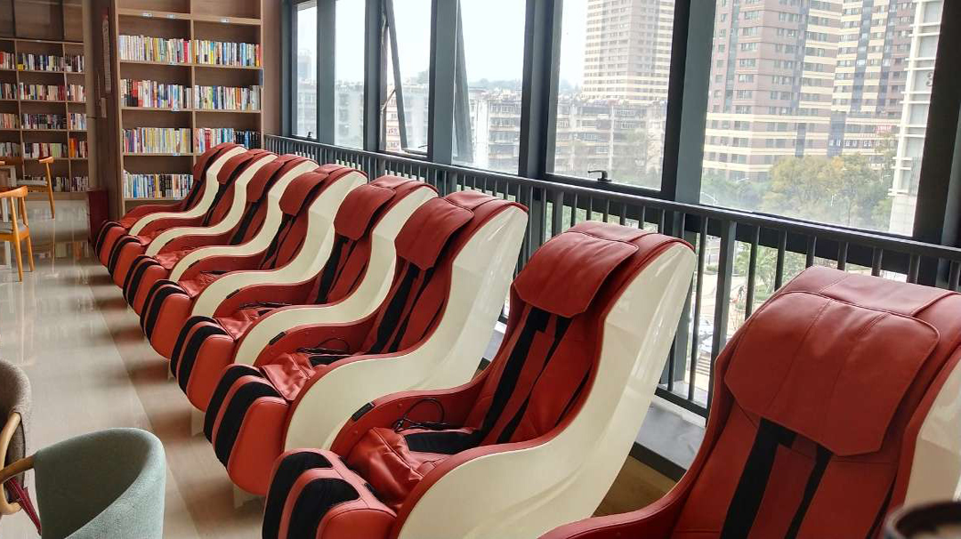 1611293979158141.jpg lADPDgQ9vwYC97HNAl7NBP4_1278_606.jpg