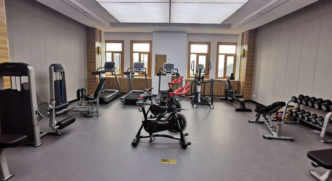 1611303239414396.jpg lADPDgfLO35B2WXNAk_NBQA_1280_591.jpg