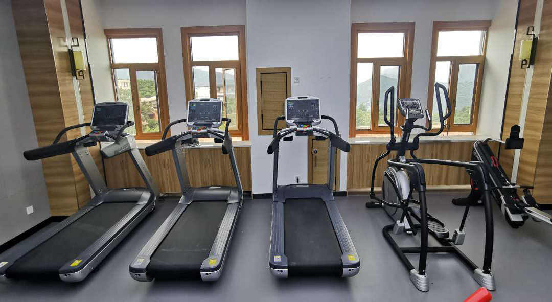 1611303258491293.jpg lADPDgtYuiMIWXvNAk_NBQA_1280_591.jpg