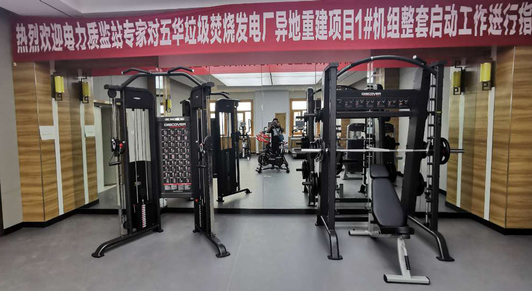 1611303272139582.jpg lADPDg7mOMfO2XXNAk_NBQA_1280_591.jpg