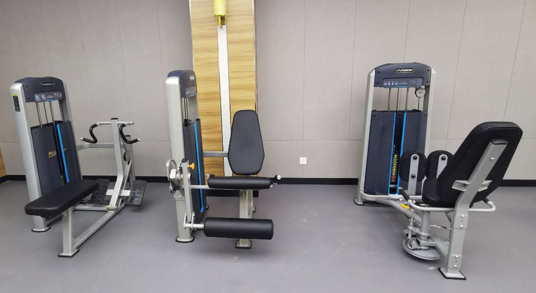 1611303289127257.jpg lADPDiCpsf-vWXnNAk_NBQA_1280_591.jpg