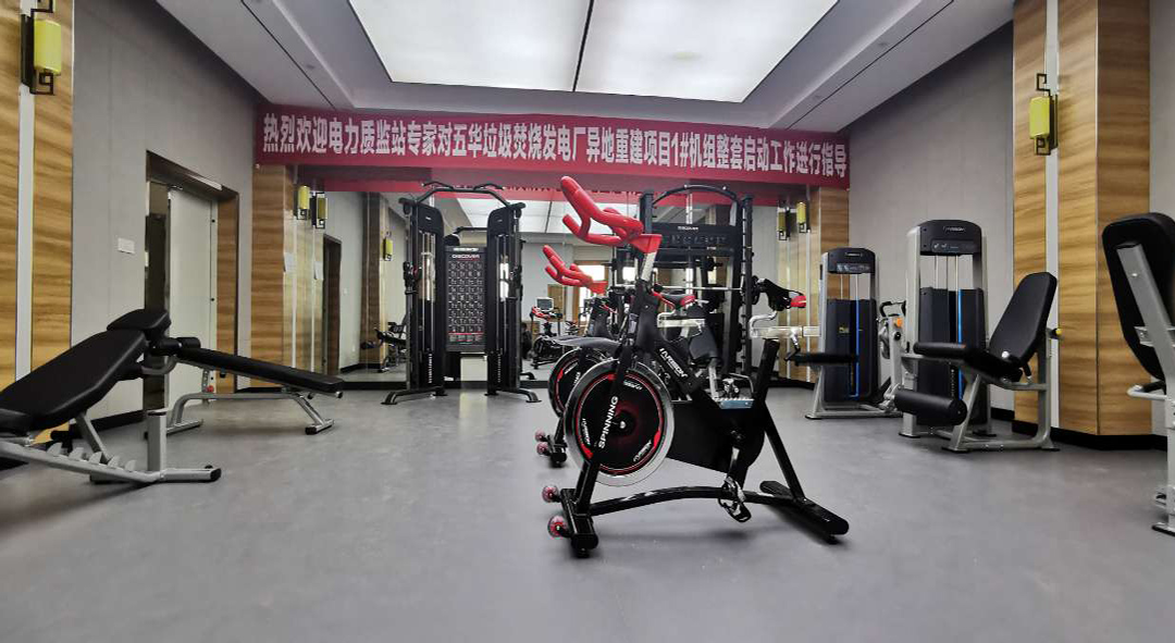 1611303308616473.jpg lADPDh0cM1ro2WPNAk_NBQA_1280_591.jpg