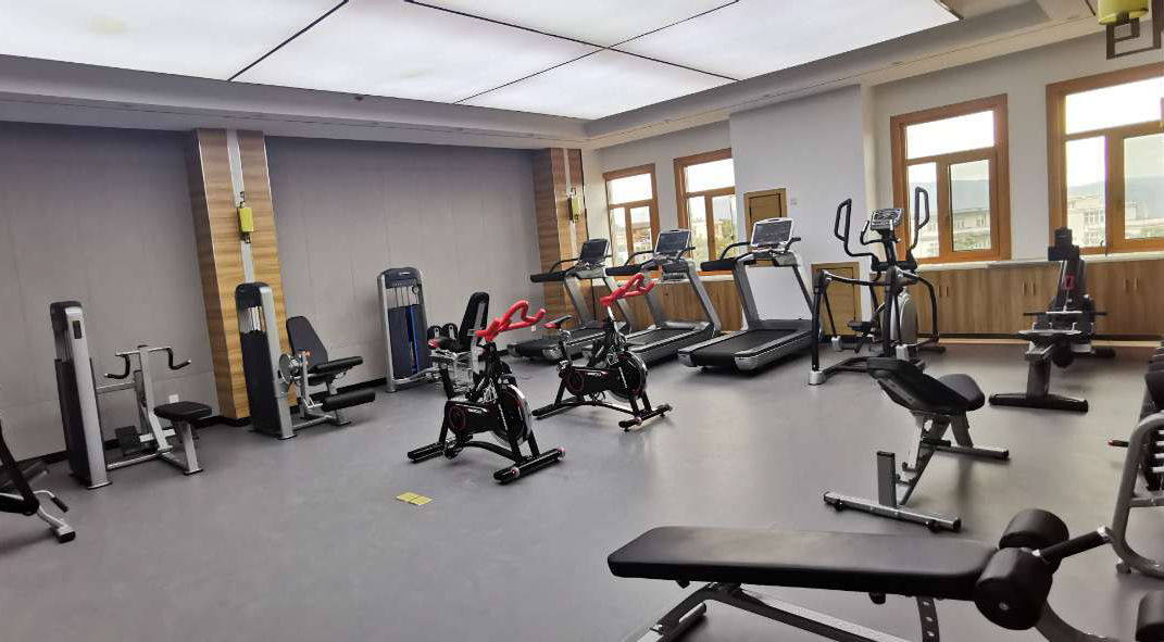 1611303337104317.jpg lADPDhmOtLYiWWjNAk_NBQA_1280_591.jpg