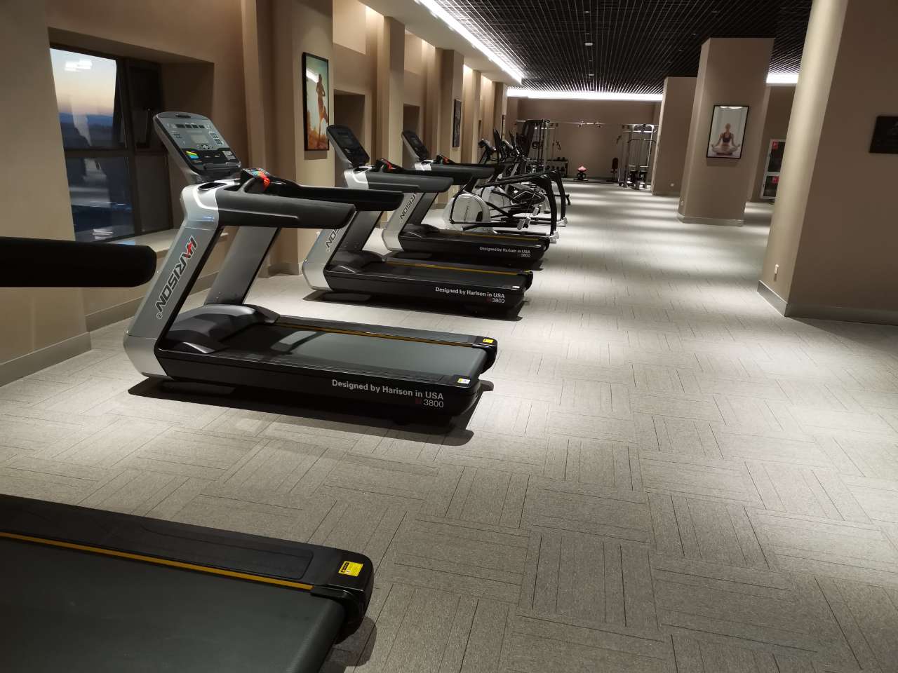 1611308567575033.jpg lADPDgQ9rdC2Uj_NA8DNBQA_1280_960.jpg