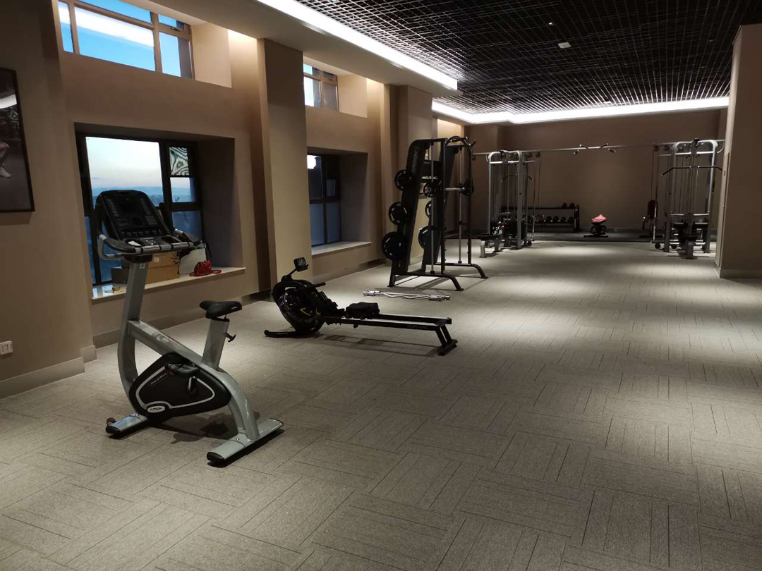 1611308585870575.jpg lADPDgQ9rdC2UlLNA8DNBQA_1280_960.jpg