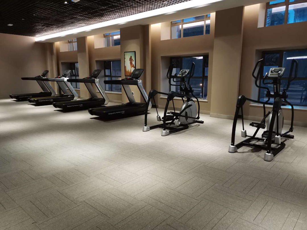 1611308625110204.jpg lADPDgQ9rdC2UmfNA8DNBQA_1280_960.jpg