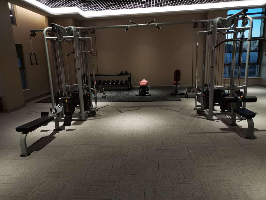 1611308694753314.jpg lADPDgQ9rdC2UlDNA8DNBQA_1280_960.jpg