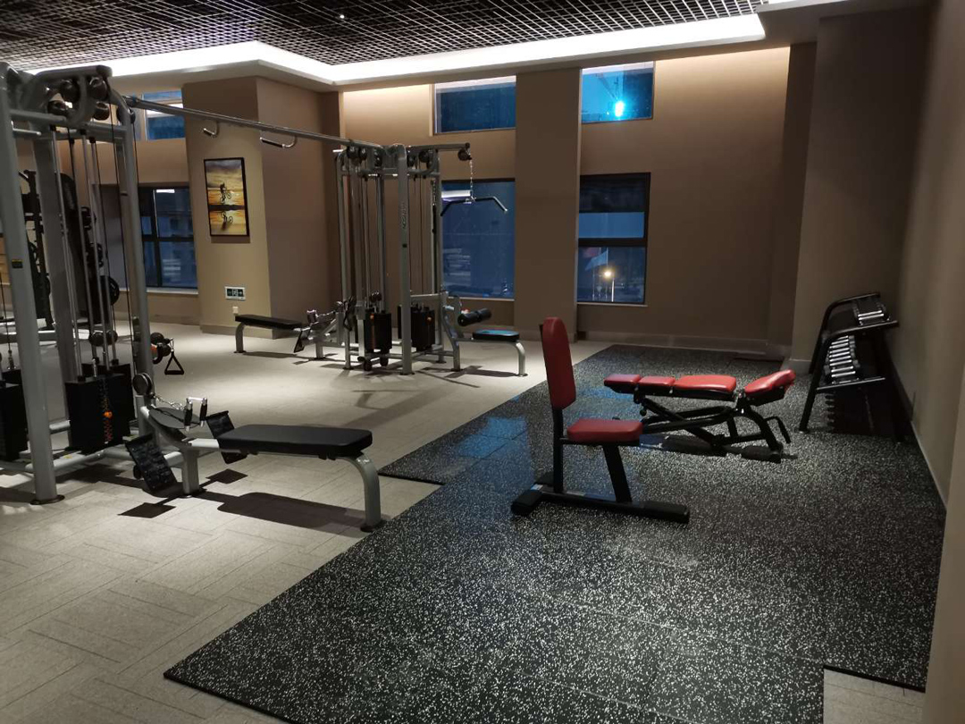 1611308703125936.jpg lADPDgQ9rdC2UkvNA8DNBQA_1280_960.jpg