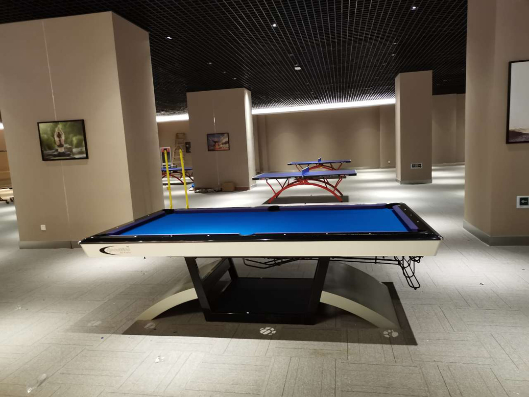 1611309262313658.jpg lADPDgQ9rdC2UiHNA8DNBQA_1280_960.jpg