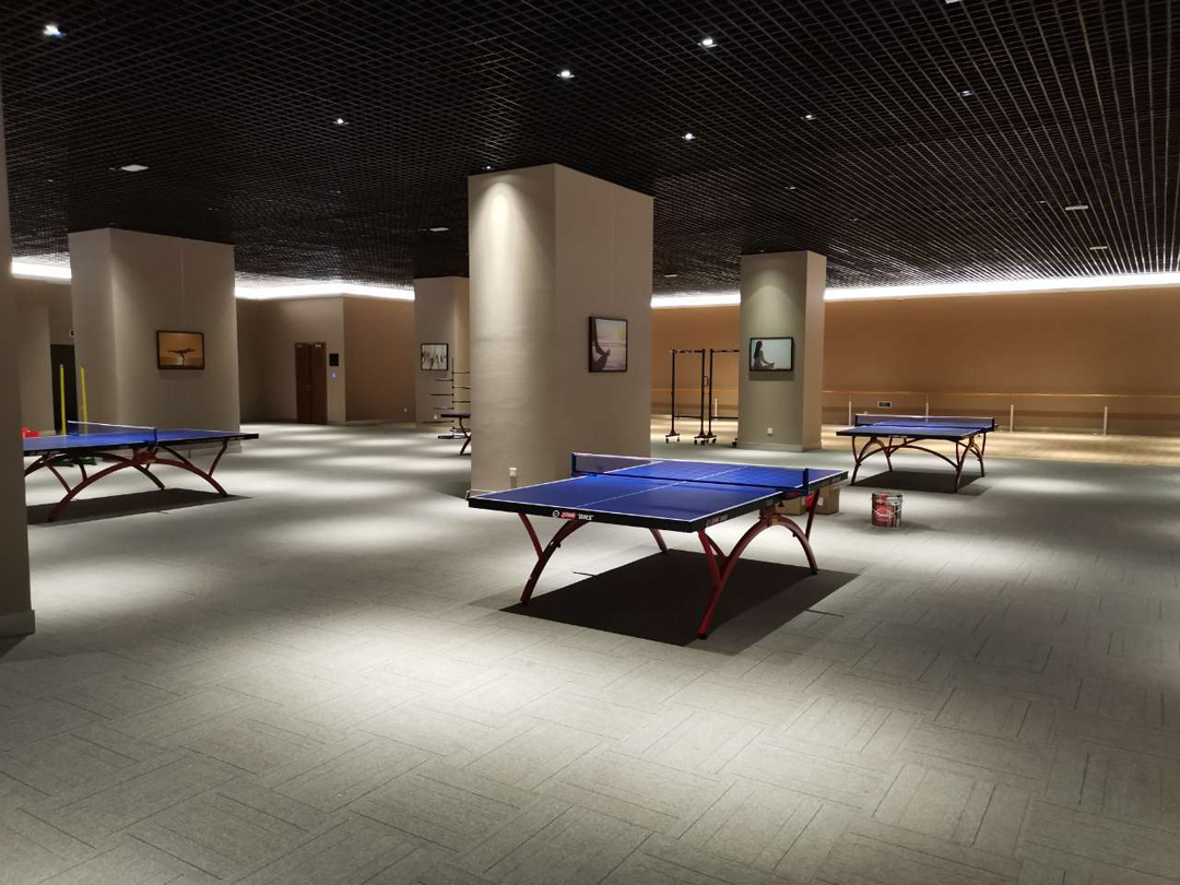 1611309270115140.jpg lADPDgQ9rdC2UibNA8DNBQA_1280_960.jpg