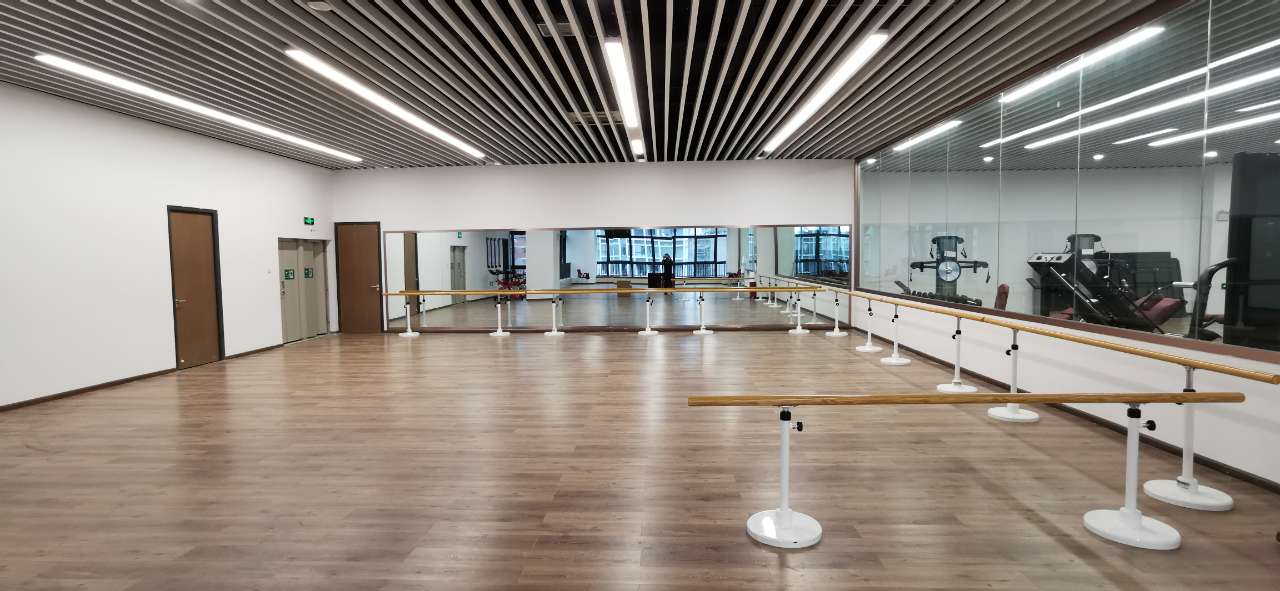 1611475850109068.jpg lADPDg7mOTFcb0rNAk_NBQA_1280_591.jpg