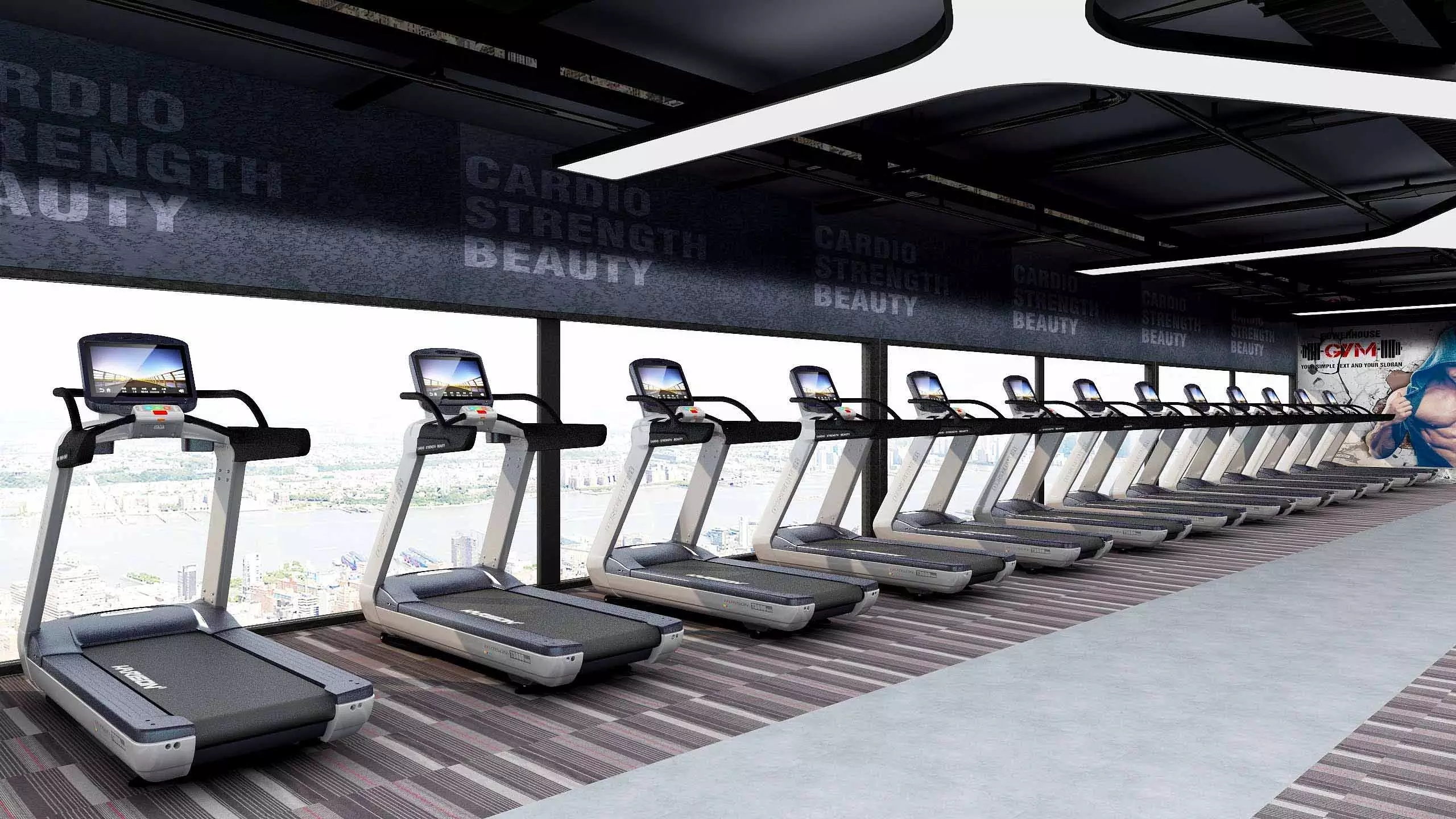 1611548765977897.jpg quality,Q_70#.webp.jpg