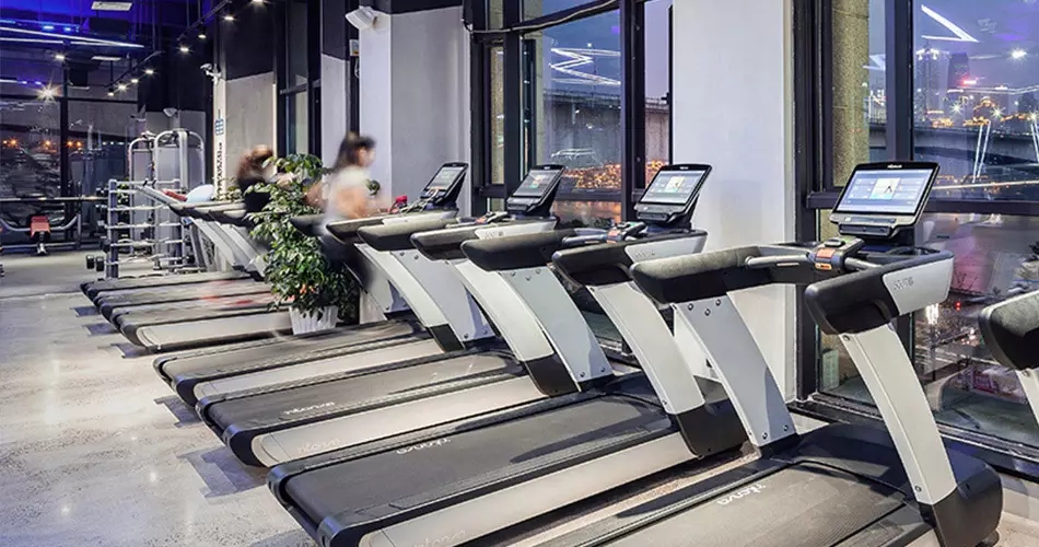 1611555311696082.jpg quality,Q_70#.webp (5).jpg