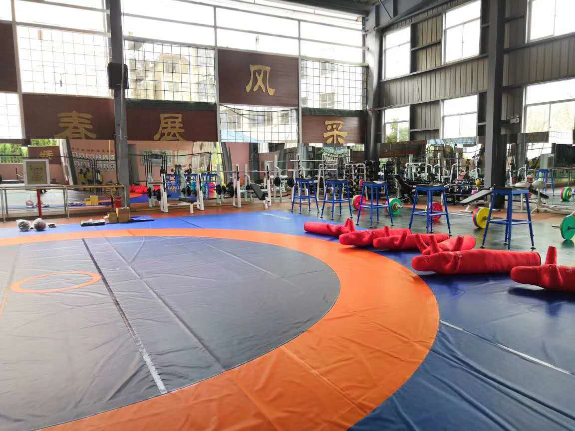 1611560515170621.jpg ae7cba4fa4c79c9ca211f17cfba8ca5.jpg