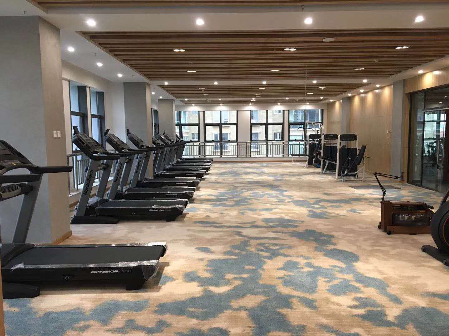 1611561982120252.jpg 微信图片_20180518164734.jpg