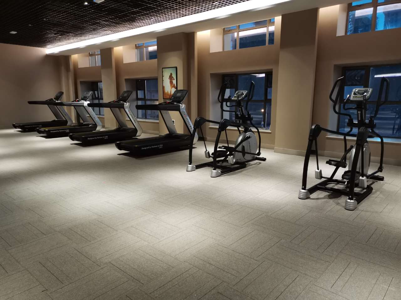 1611562040100423.jpg lADPDgQ9rdC2UmfNA8DNBQA_1280_960.jpg