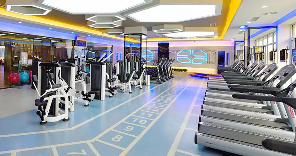 1611562368118143.jpg quality,Q_70#.webp.jpg