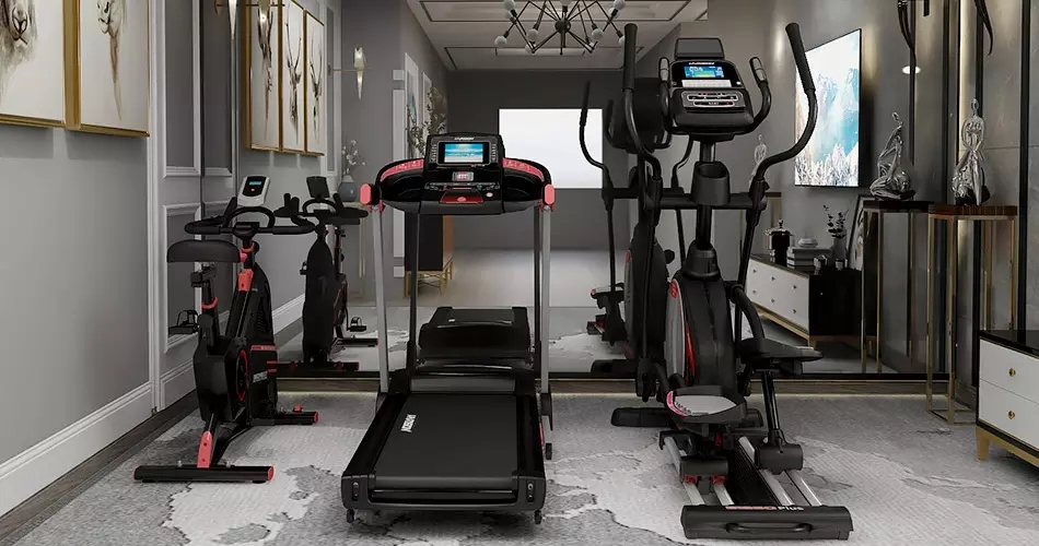 1611564476757531.jpg quality,Q_70#.webp (2).jpg