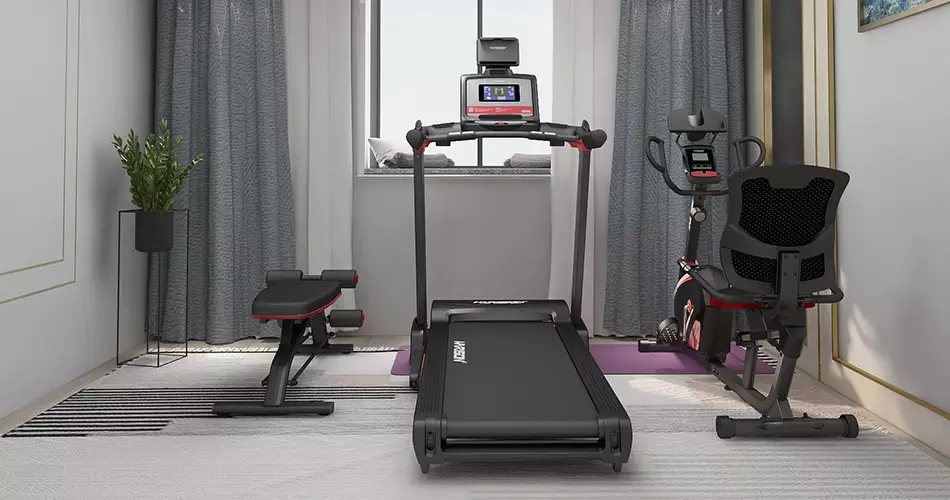 1611564540349848.jpg quality,Q_70#.webp (3).jpg