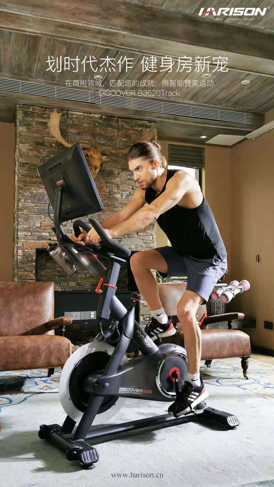 1611822427267227.jpg 1jpg.jpg