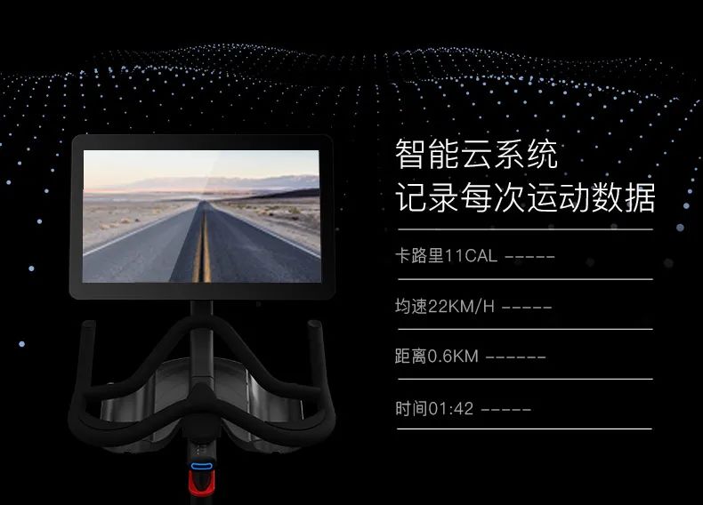 1611822559947473.jpg 2.jpg