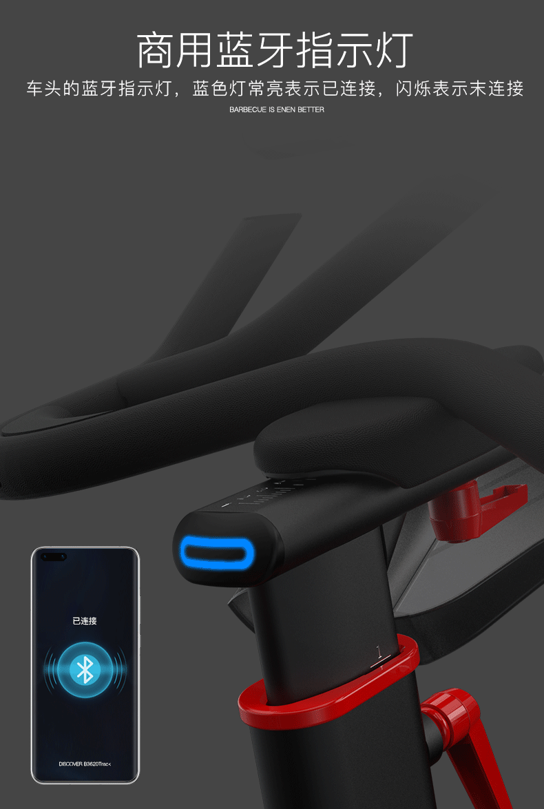 1611822629462505.gif 8.gif