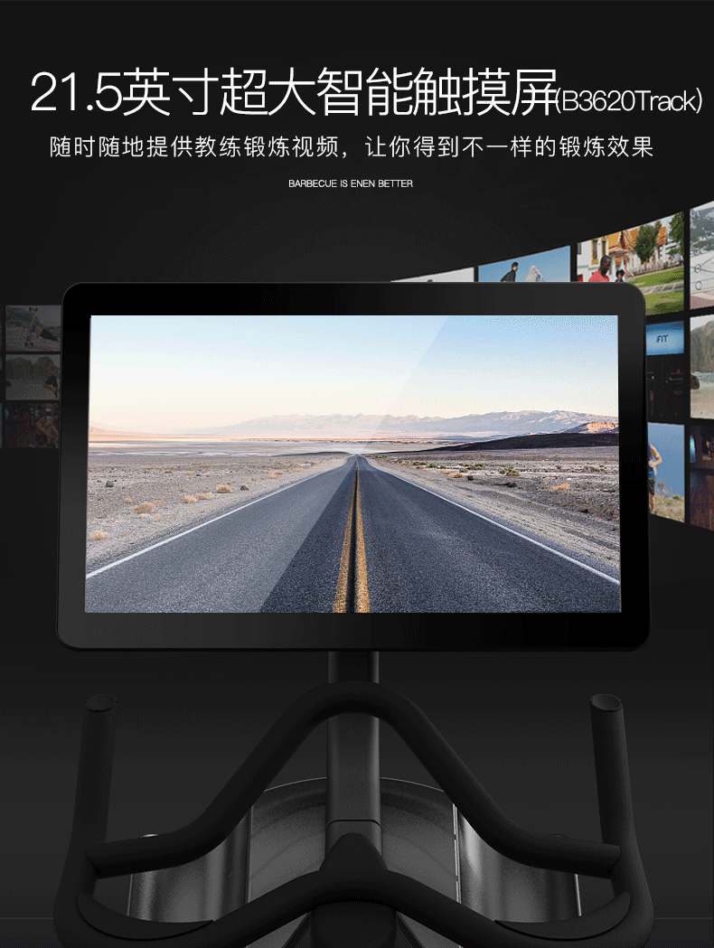 1611822683298167.gif 31.gif