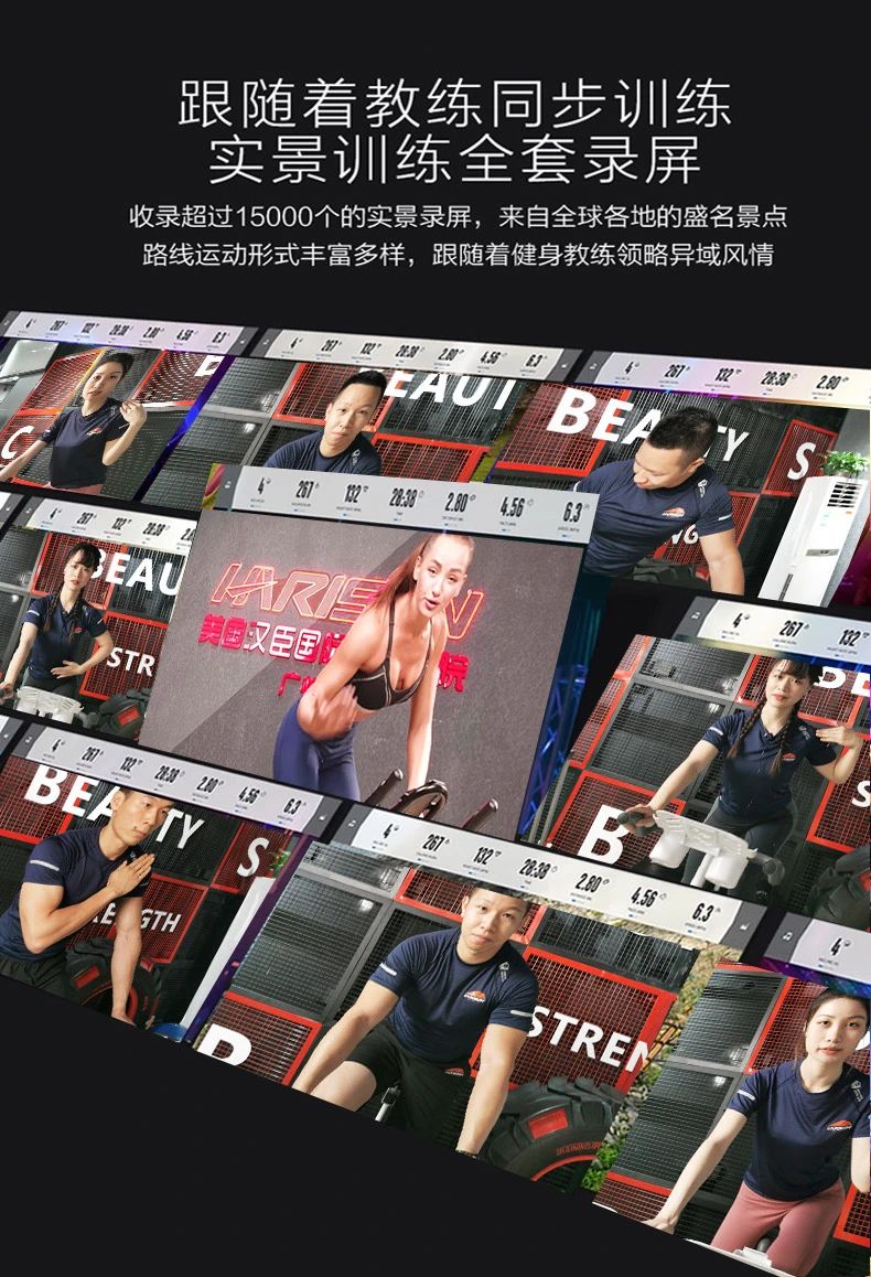 1611822725121112.jpg 19.jpg