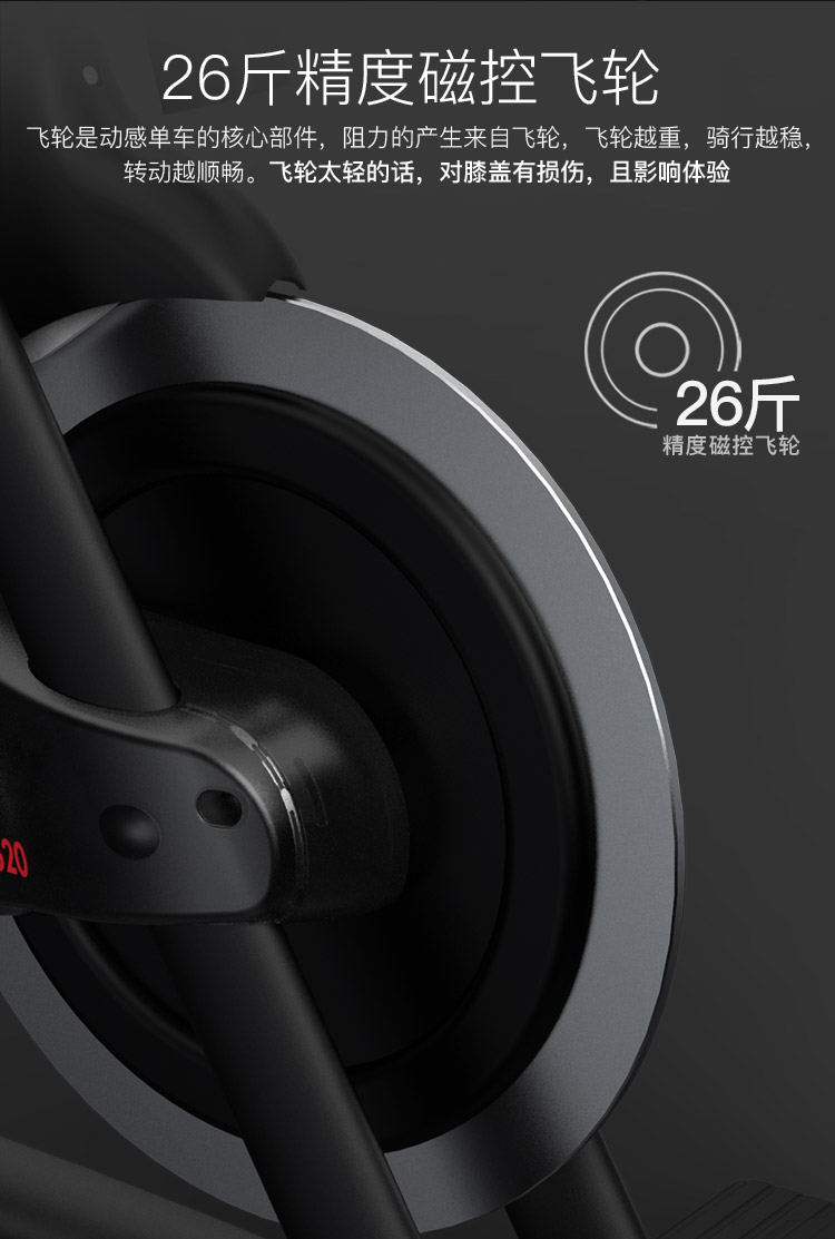 1611822794871393.jpg 20200820_135647_019.jpg