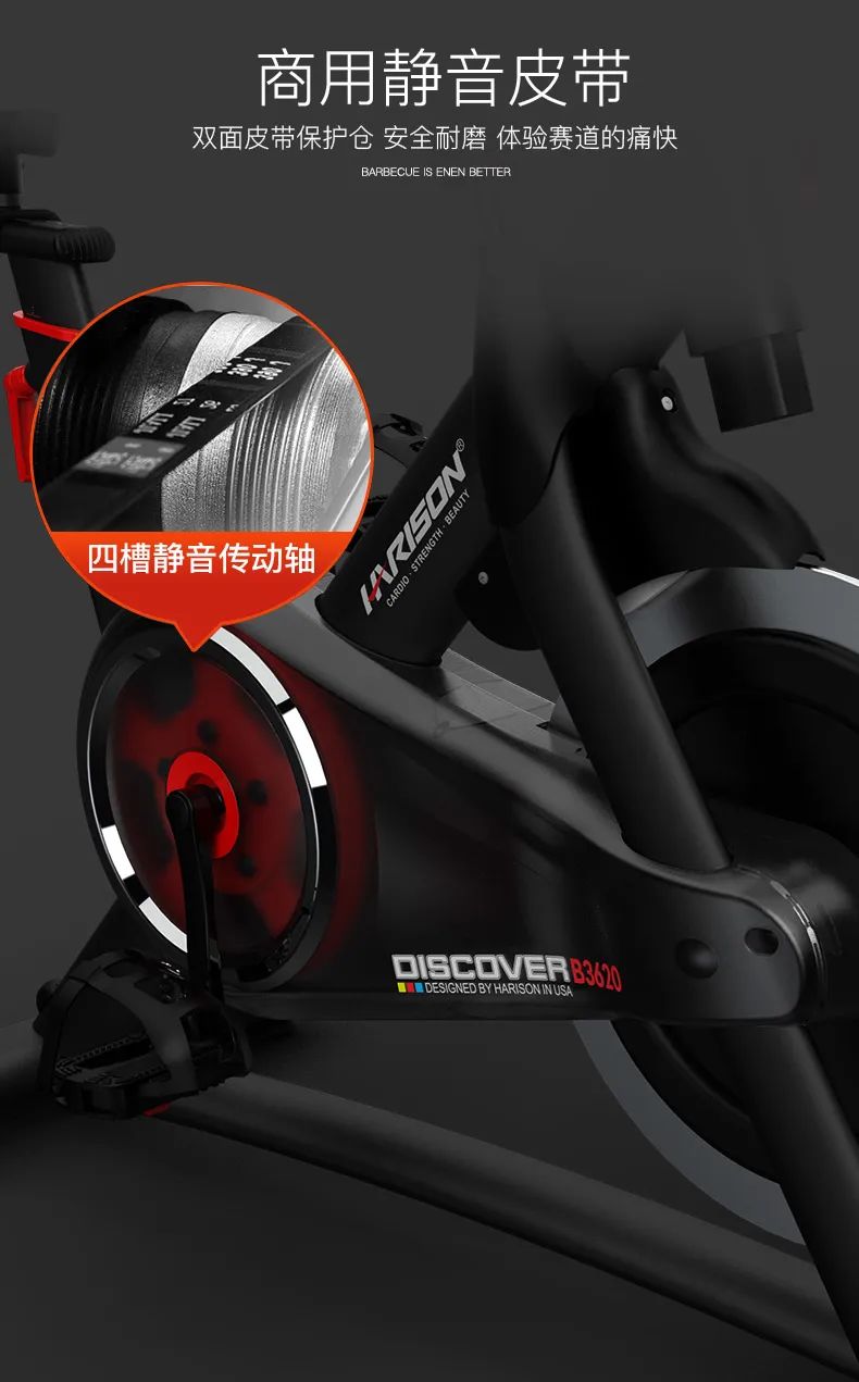 1611822837287538.jpg 11.jpg