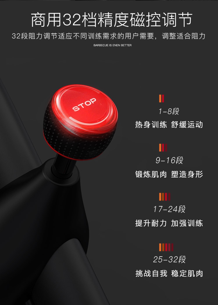 1611822875104231.jpg 20200820_135647_020.jpg